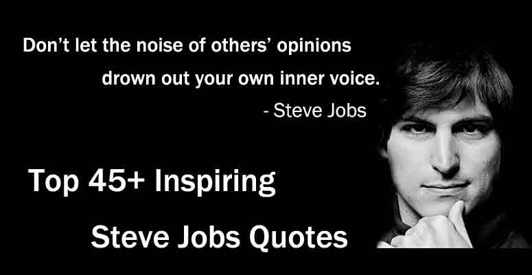 Inspiring-Steve-Jobs-Quotes