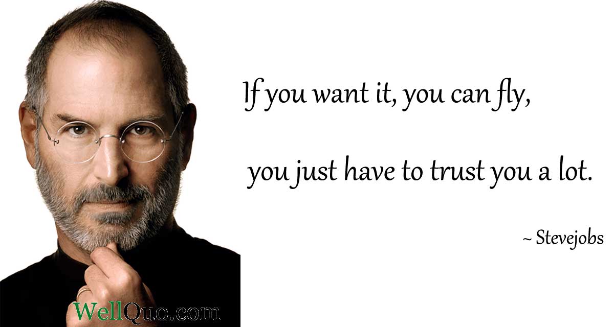 Steve-Jobs-Quotes-on-Trust