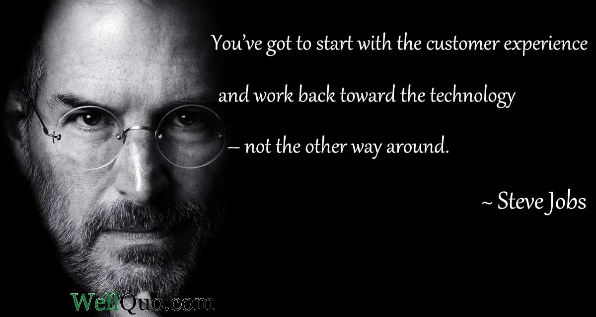 Steve-Jobs-Quotes-on-customer-experience