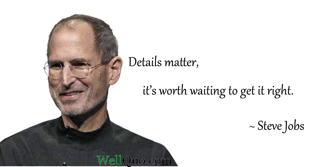 Steve-Jobs-Quotes-on-details