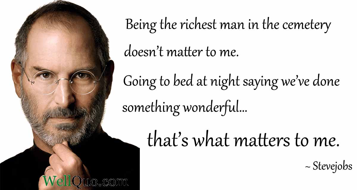  Steve-Jobs-Quotes-on-do-something-wonderfully