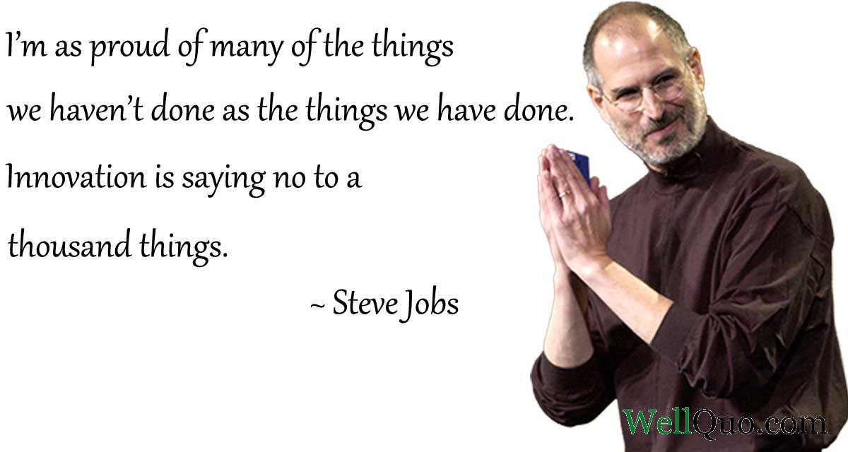 Steve-Jobs-Quotes-on-innovation