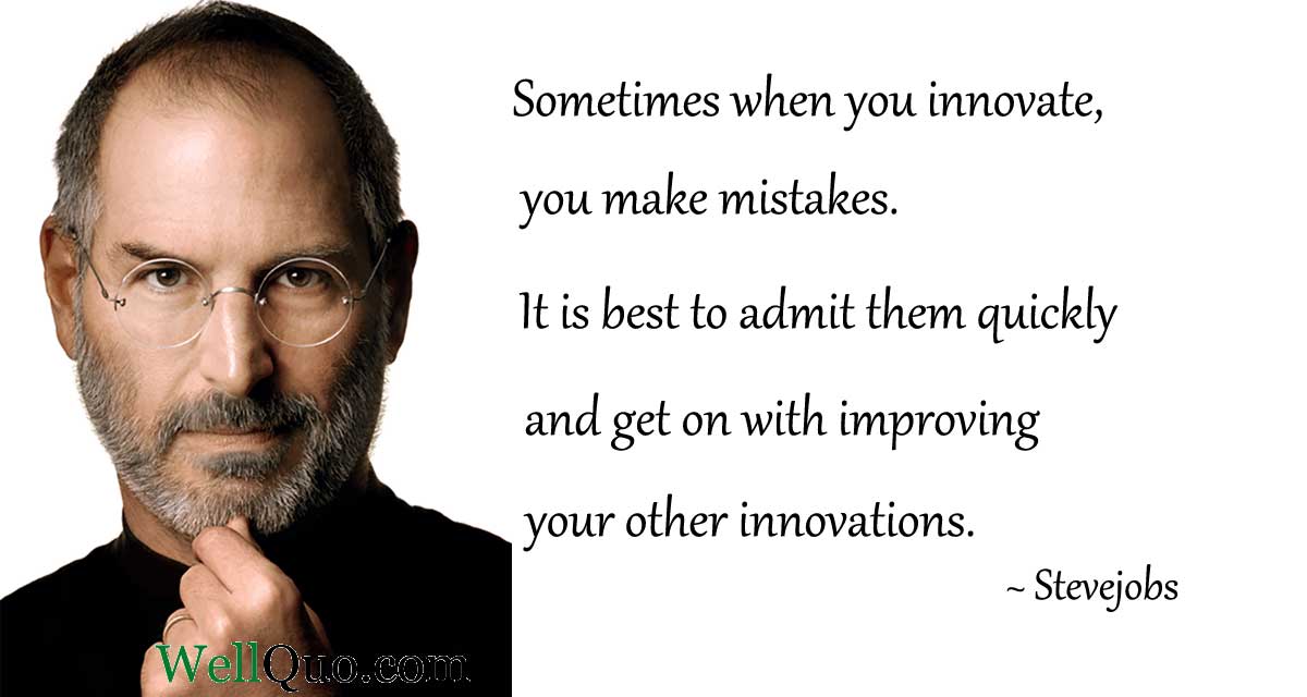 Steve-Jobs-Quotes-on-innovation