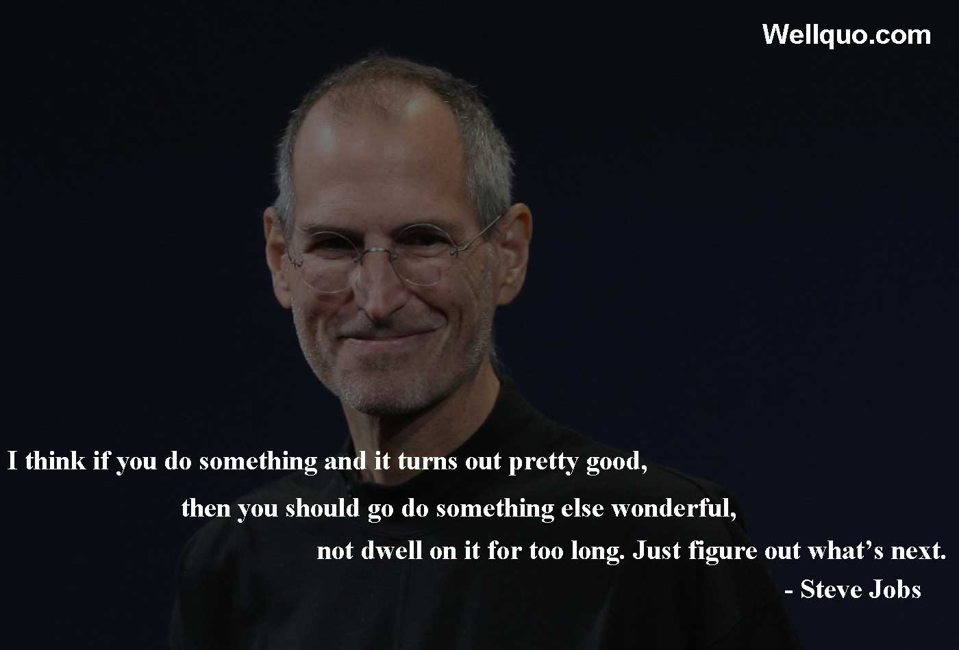 Steve jobs quotes images