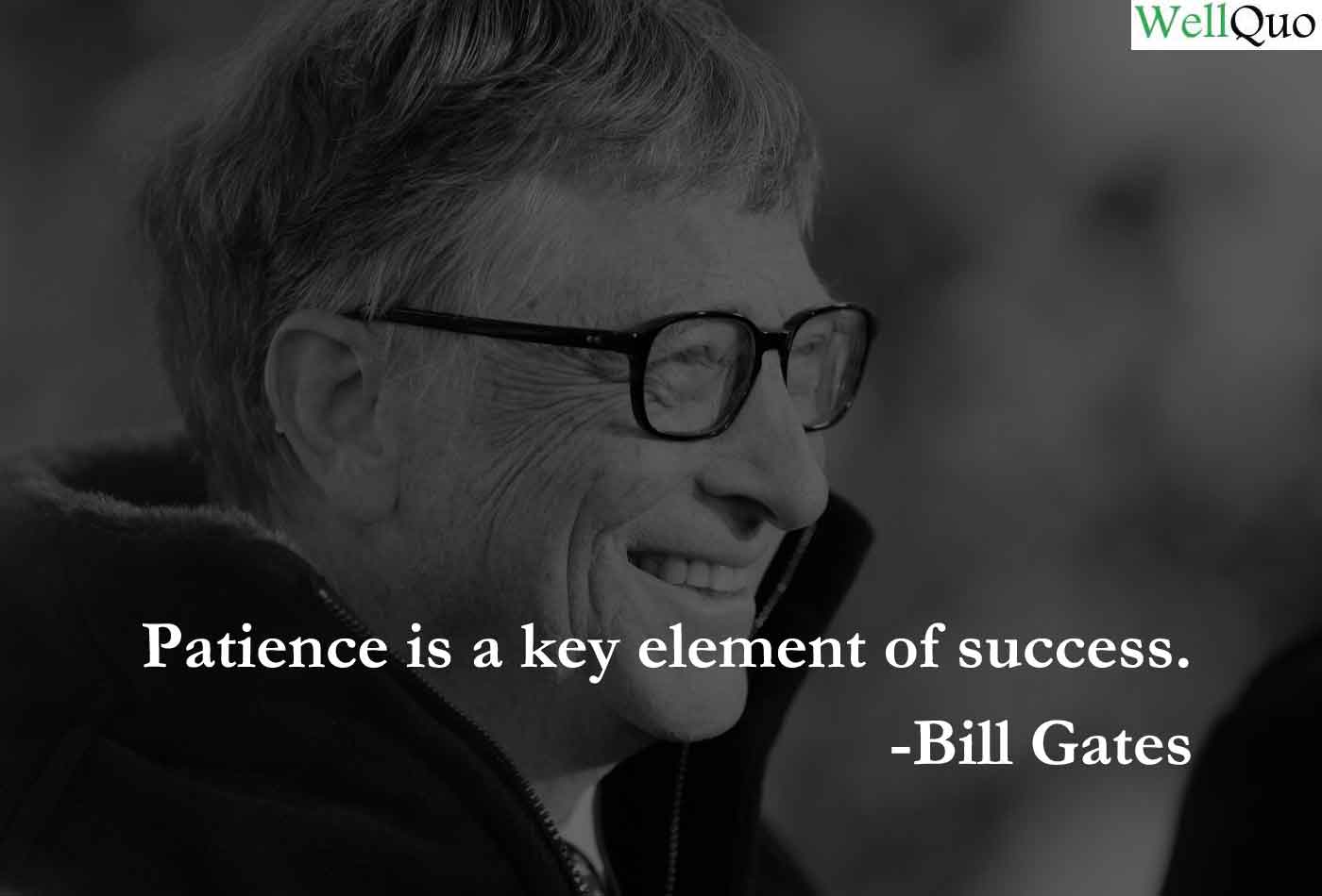 Bill-Gates_quotes_on success