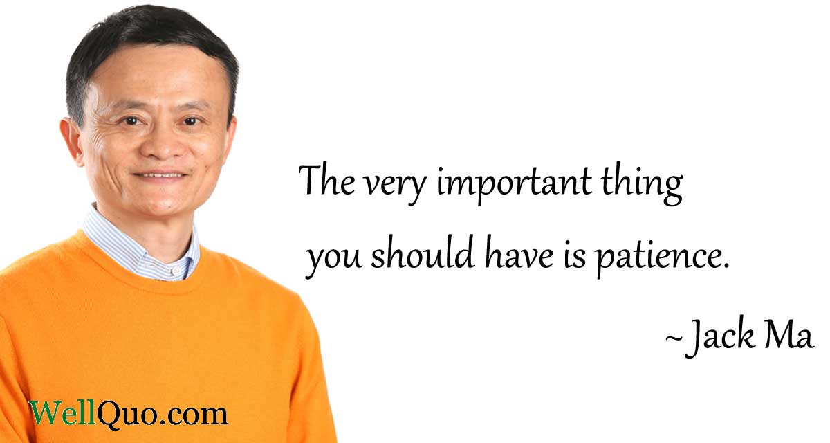 Jack-Ma-Quote-on-Patience.jpg