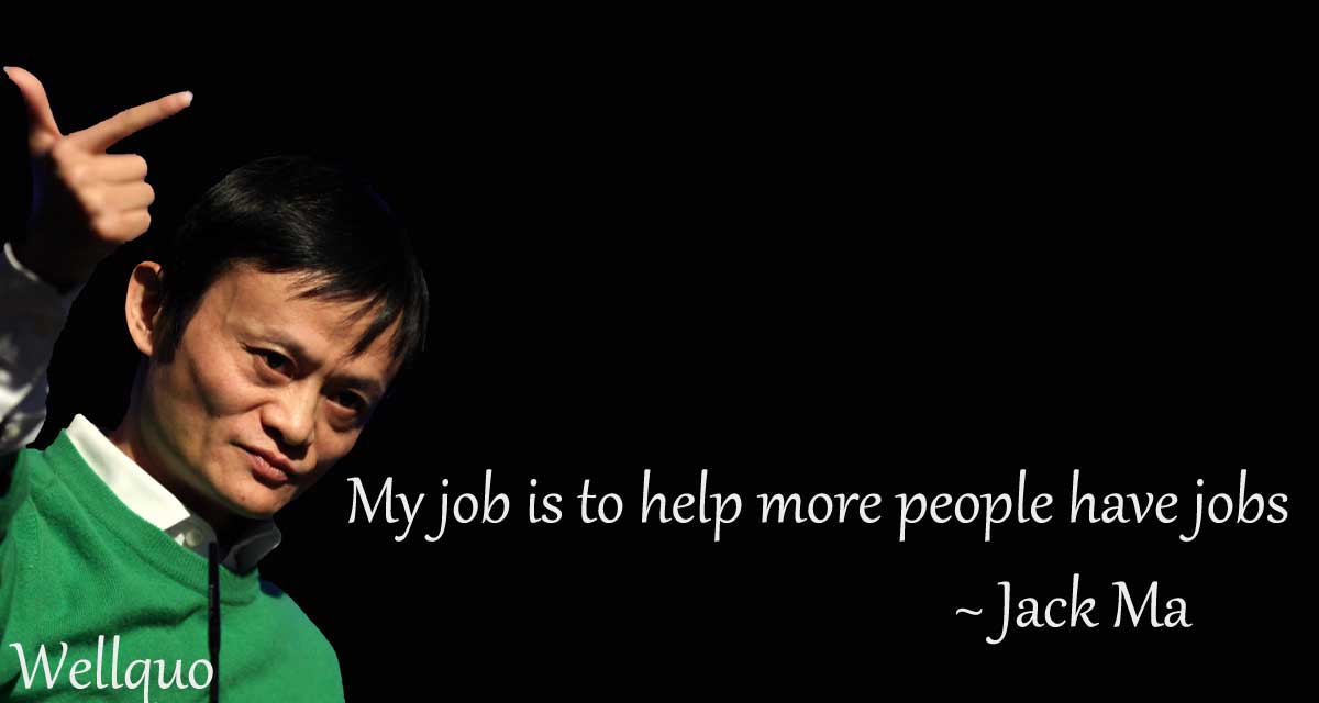Jack-Ma-Quotes-on-Job