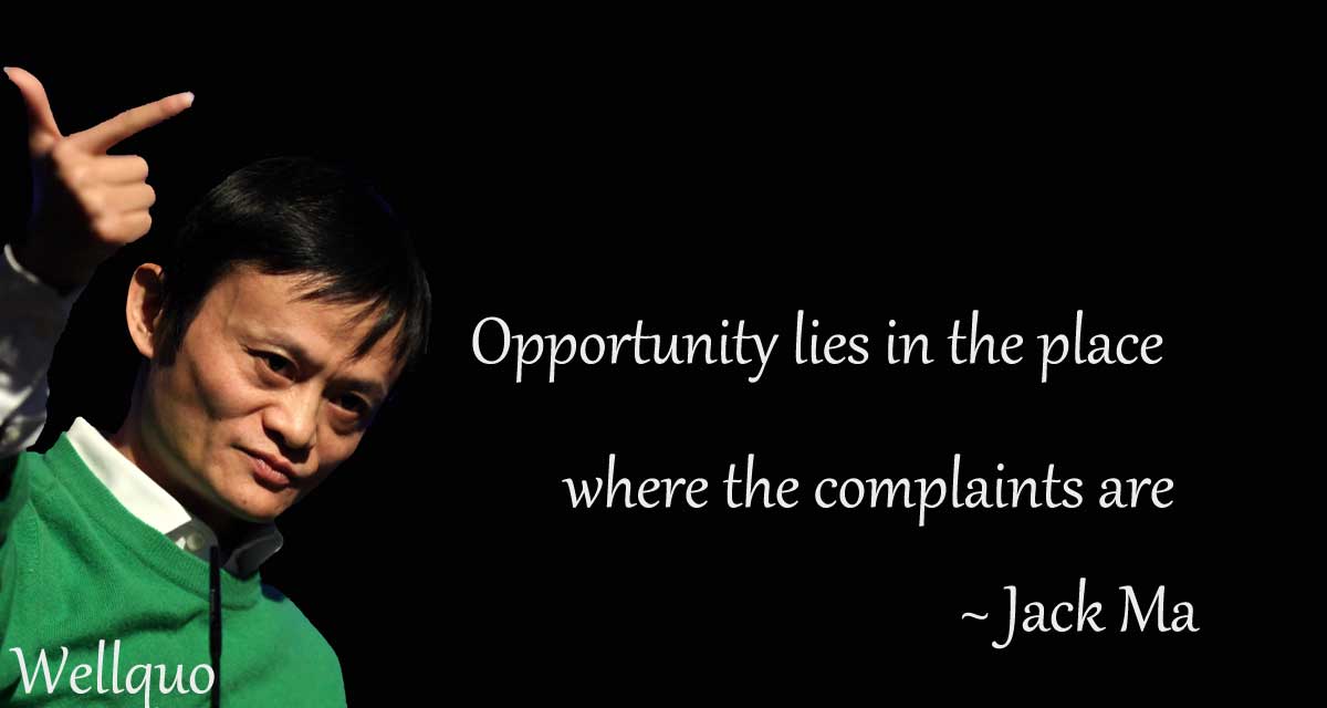 Jack-Ma-Quotes-on-Opportunity