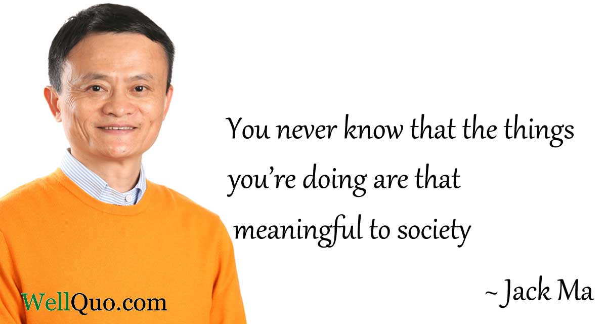 Jack-Ma-Quotes-on-doingthings.jpg