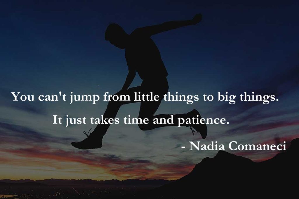 Nadia-Comaneci-Quotes-on-patience-