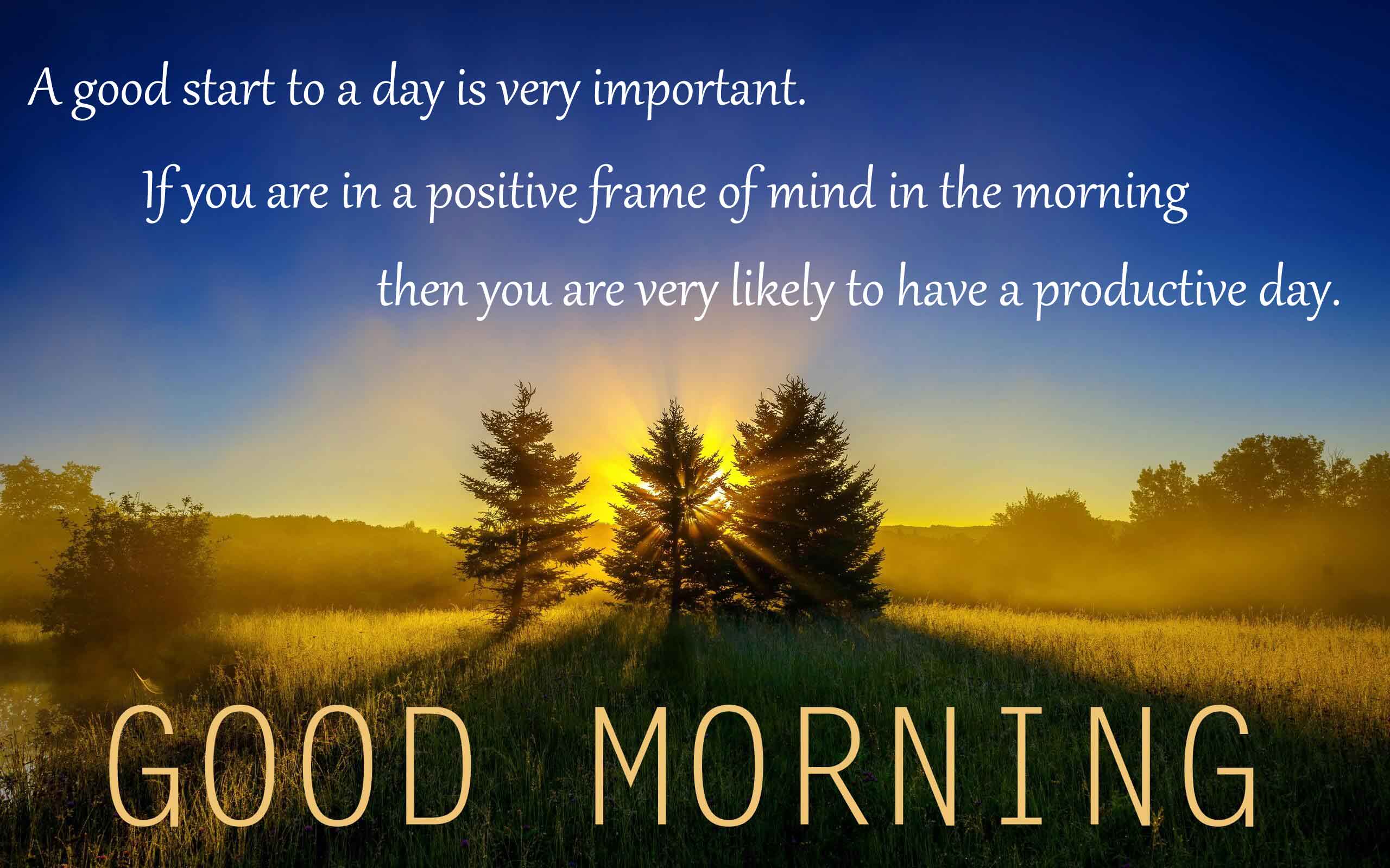 success-good-morning-quotes-inspirational-in-hindi-text-158-good