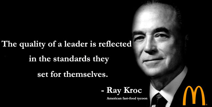 ray-kroc-quotes-on-leadership