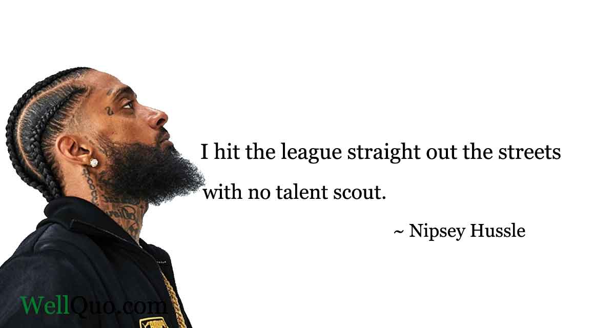 Quotes-of-Nipsey-Hussle