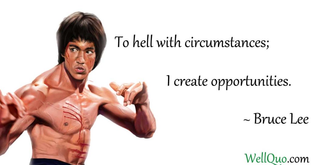 Bruce-Lee-Quotes