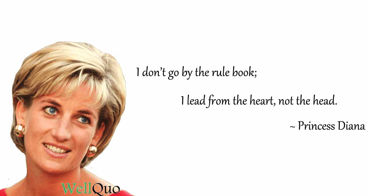 Diana-Quotes-on-deciding