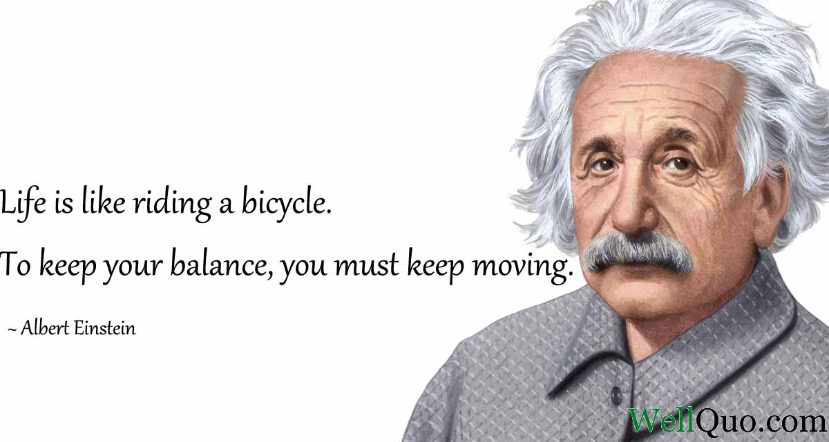 Life-quote-by-Albert-Einstein