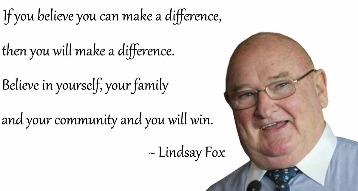 Lindsay-Fox-Quotes-on-Believe-in-Yourself