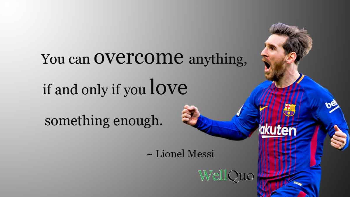 Lionel-Messi-Quote-on-Goal