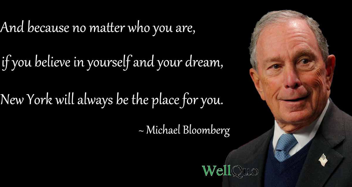 Michael-Bloomberg_Quotes_on_beliveinyourself