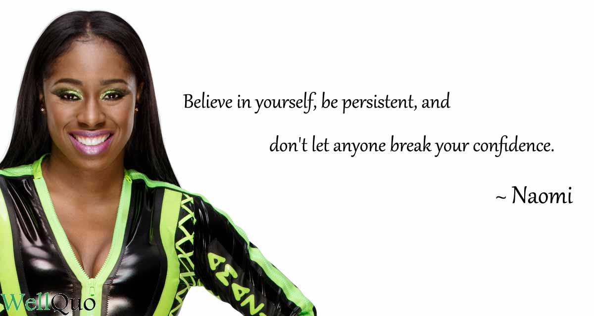 Naomi_believein-your-self-quotes_1
