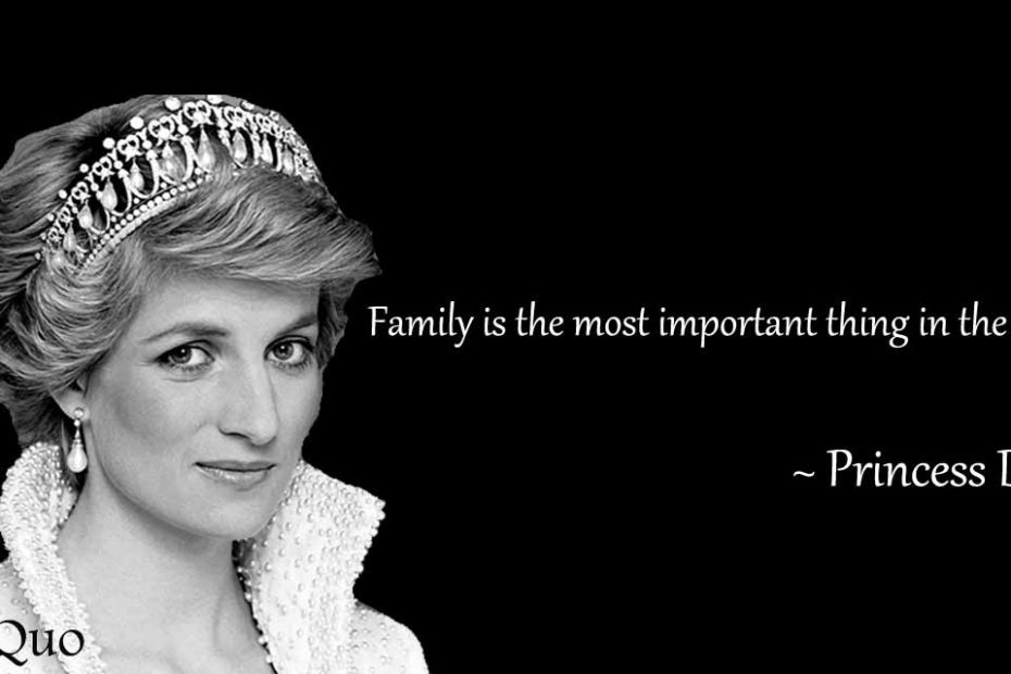 Princess-Diana-Quotes