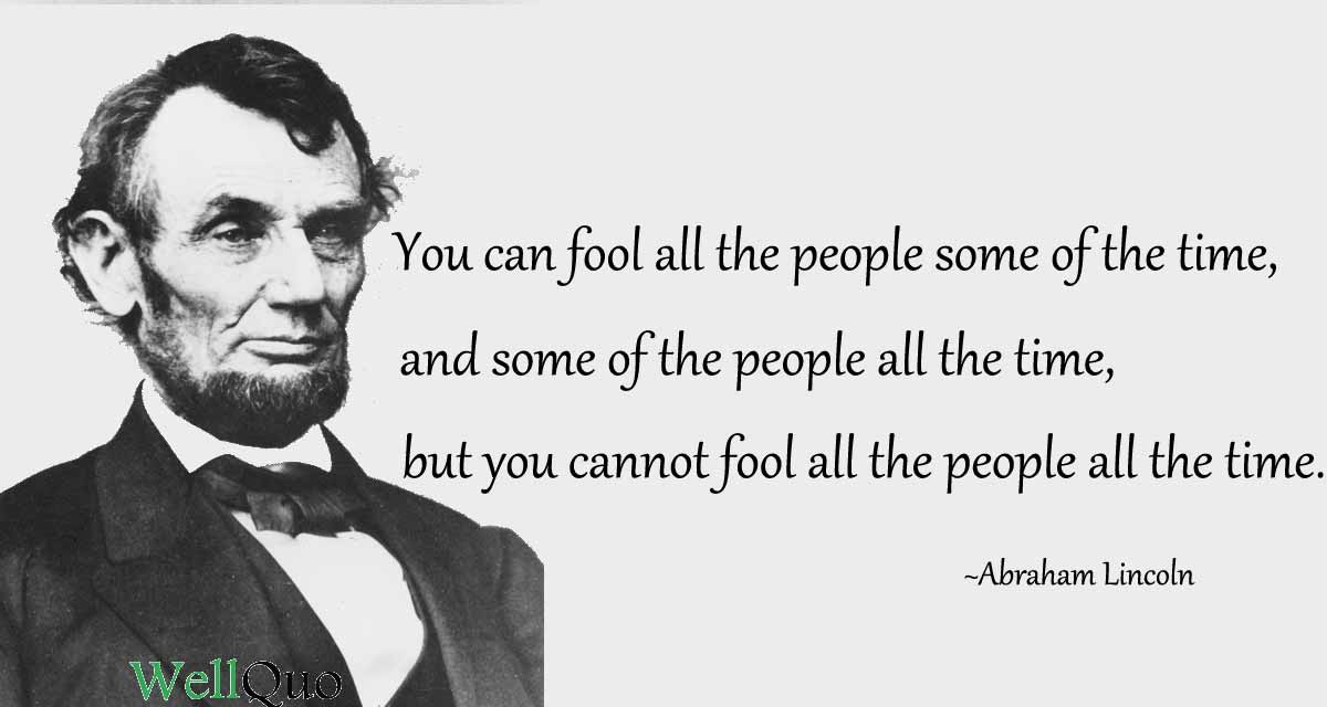 quotes-of-abraham-lincoln-well-quo