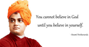 Believe in Yourself Quotes To Achive Success - Wellquo.com