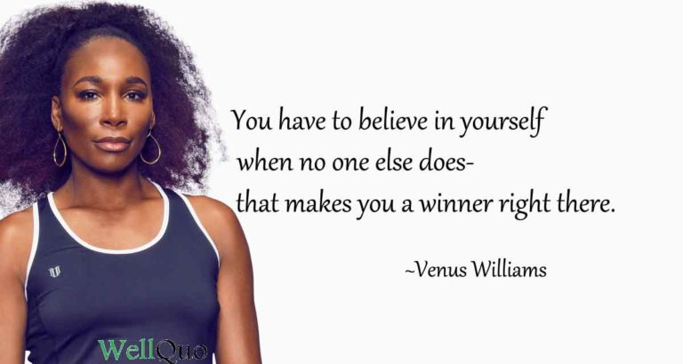 venus-williams-quotes-for-successful-carrier-wellquo