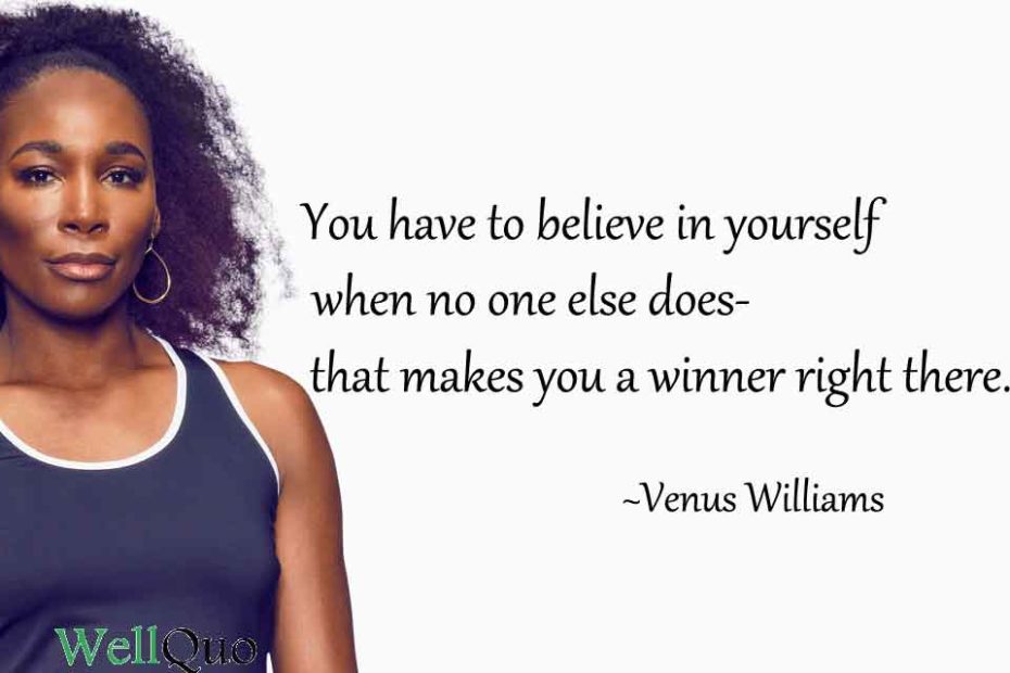 Venus-Williams_quotes