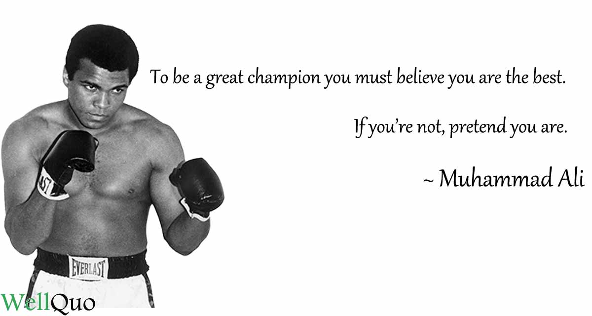 muhammad-ali-quotes-on-belivein-yourself