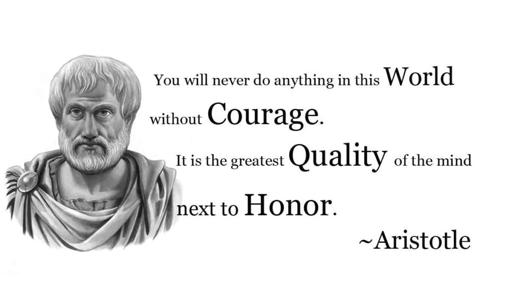 50-aristotle-quotes-on-knowledge-leadership-justice-well-quo