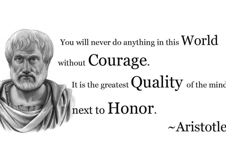 Aristotle_Quote_on_Courage
