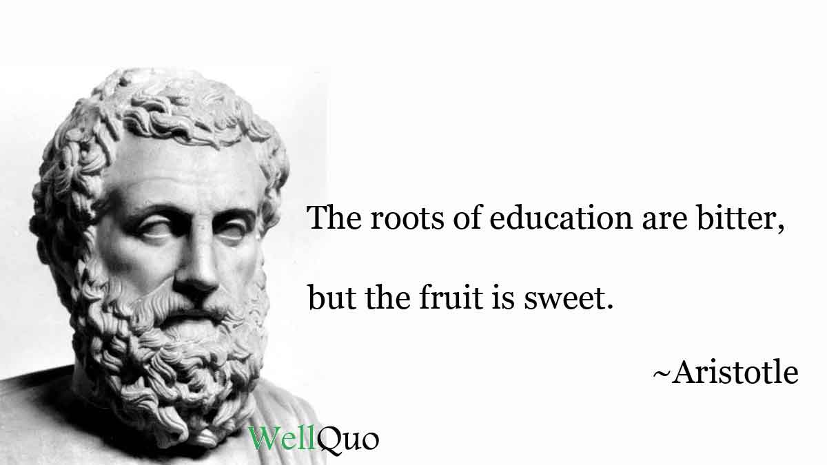 Aristotle_Quote_on_education