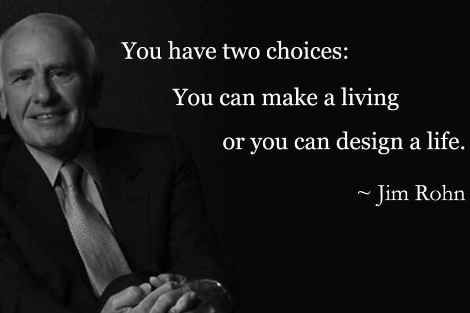 Jim-Rohn-Quotes-on-Motivation