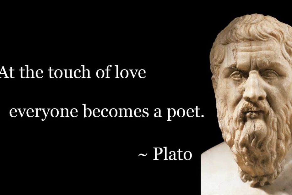 Plato-Quotes