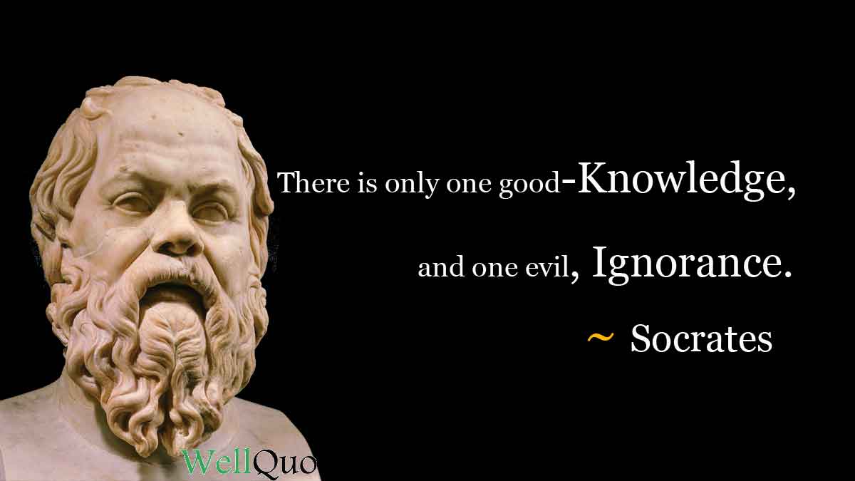 Socrates-quotes-on-Knowledge