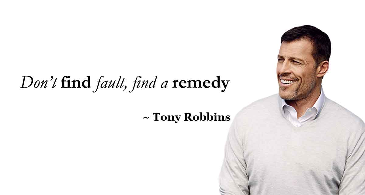 Tony-Robbins-Quote-on-Leadership