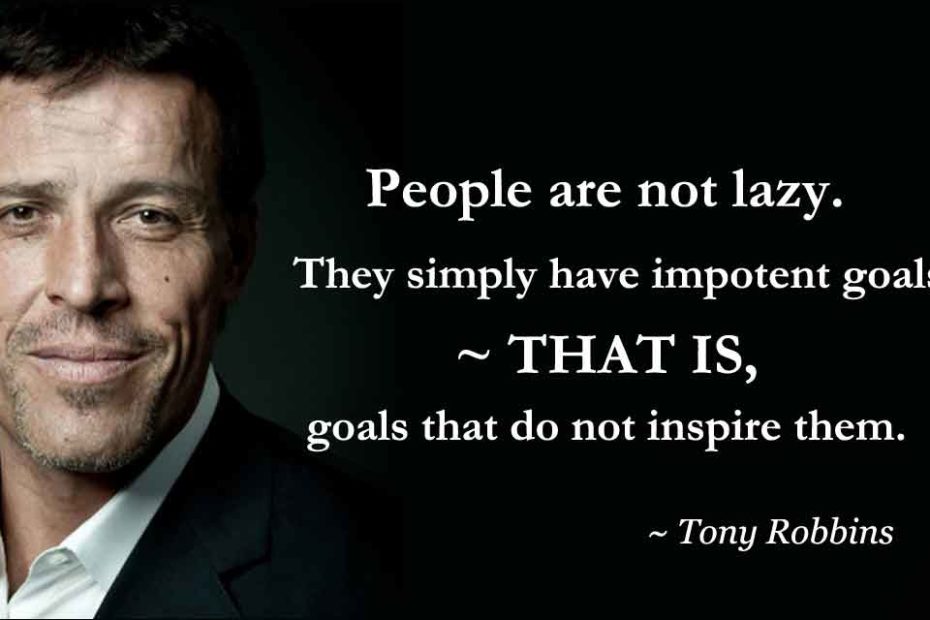 Tony-Robbins-Quotes-on-Motivation