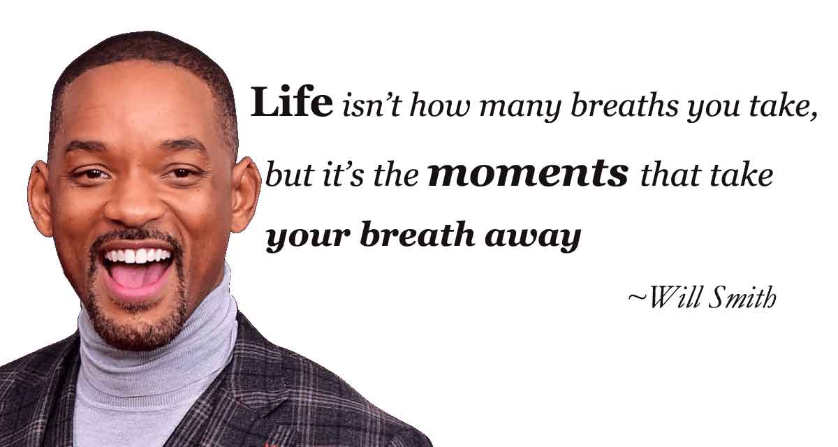 Will-Smith-Quote-on-Life