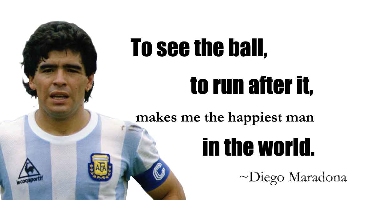 Diego-Maradona-Quotes.jpg