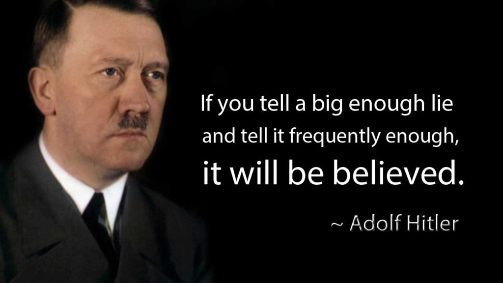 adolf-hitler-quotes-well-quo