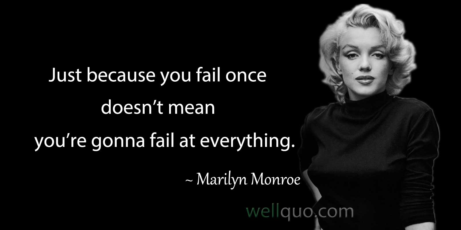 keep smiling quotes marilyn monroe