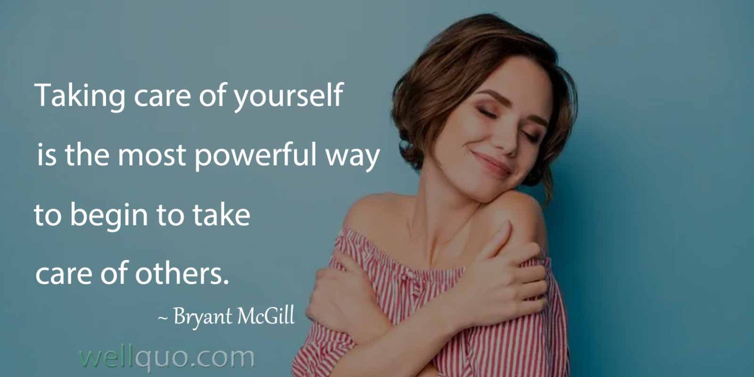 self-care-quotes-to-take-care-of-yourself-well-quo