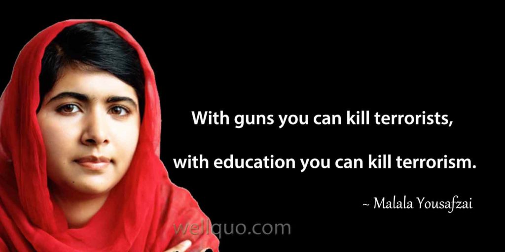 malala-quotes-on-education-courage-and-women-s-empowerment-well-quo