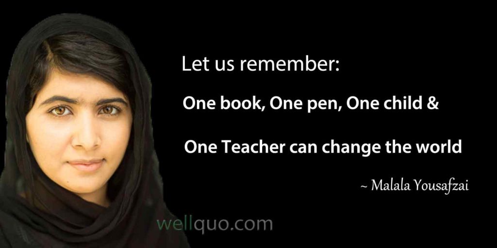 Happy Teachers Day Wishes, Quotes And Messages - Well Quo