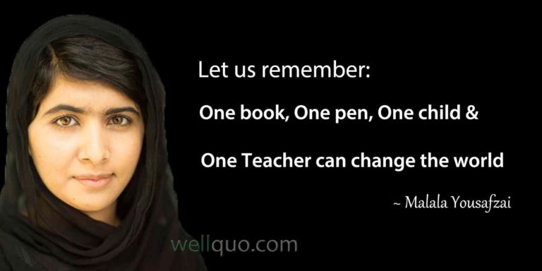 Happy Teachers Day Wishes, Quotes and Messages - Well Quo