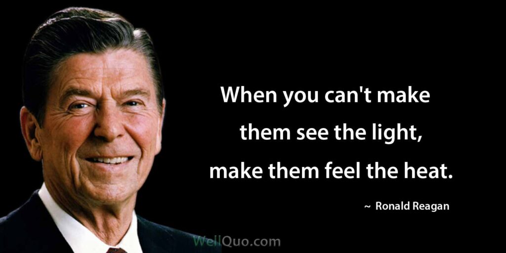 the-26-best-quotes-by-ronald-reagan-youtube