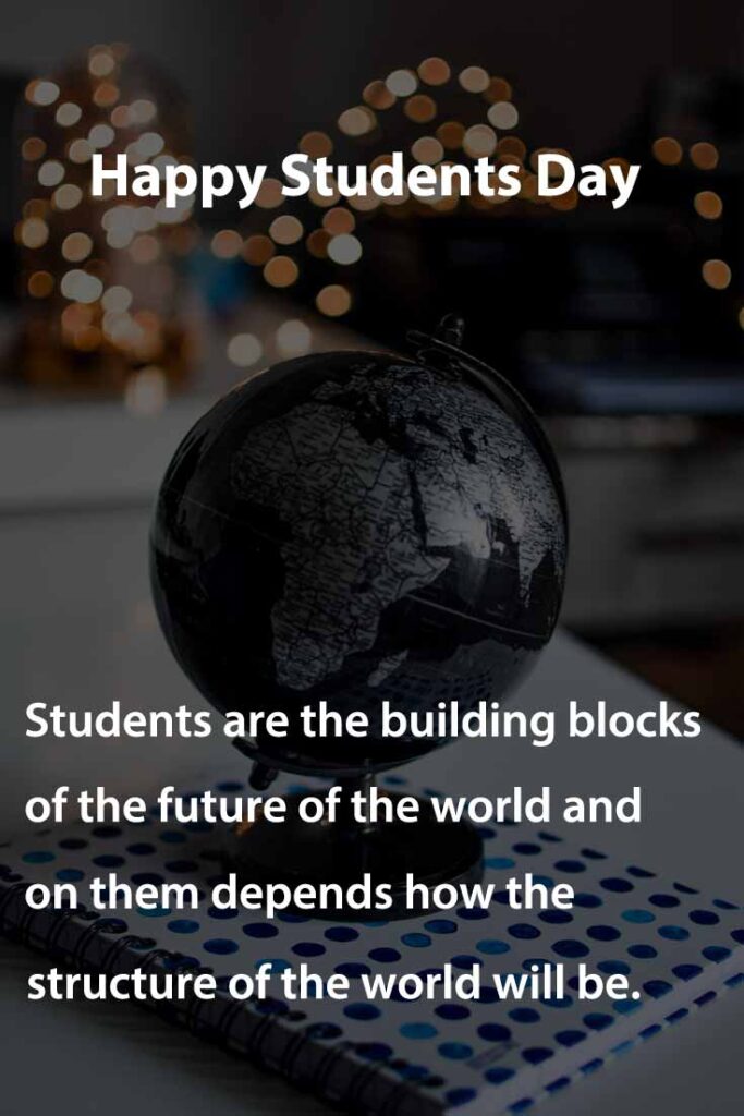 world-students-day-quotes-messages-and-wishes-well-quo